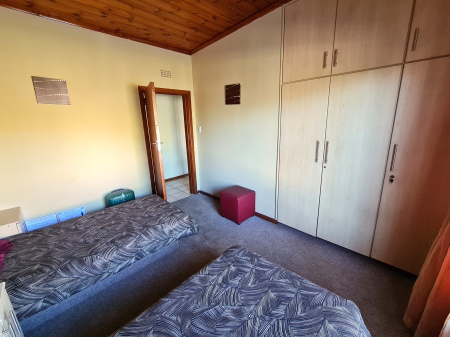 4 Bedroom Property for Sale in C Place Eastern Cape